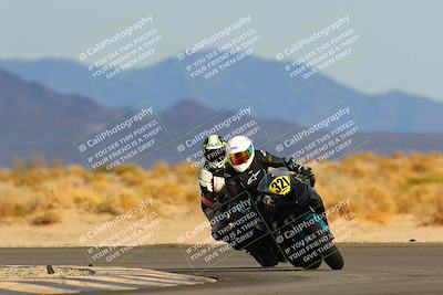 media/Feb-27-2022-CVMA (Sun) [[a3977b6969]]/Race 15 Amateur Supersport Middleweight/